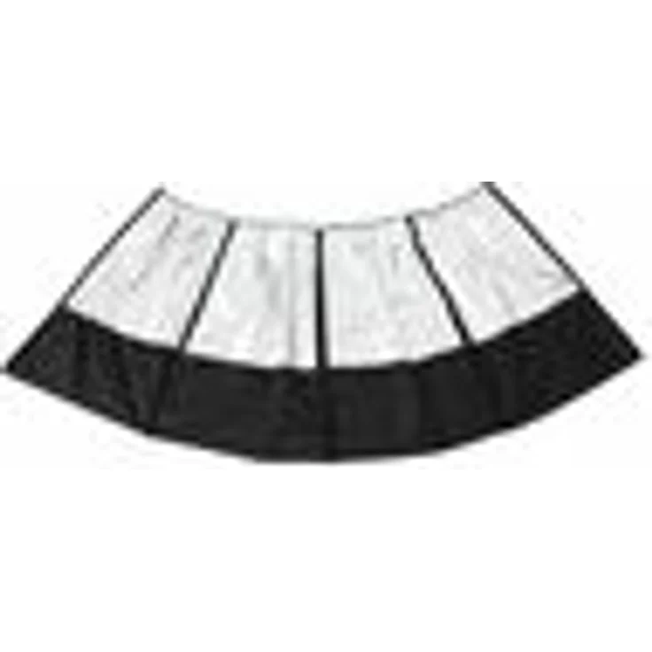 Godox Skirt for CS65D