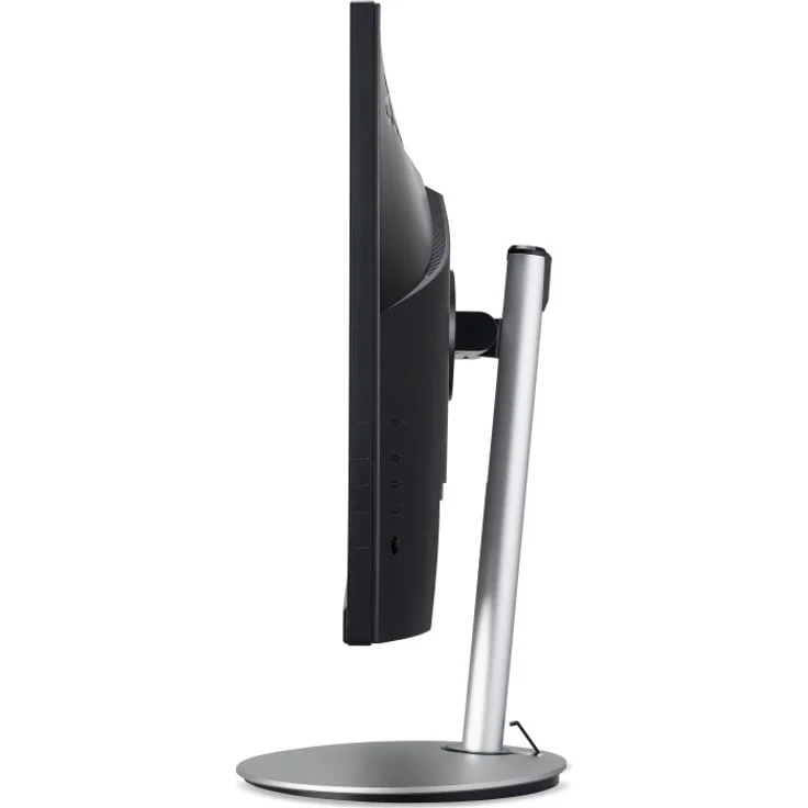 Acer CB272 – Bild 5