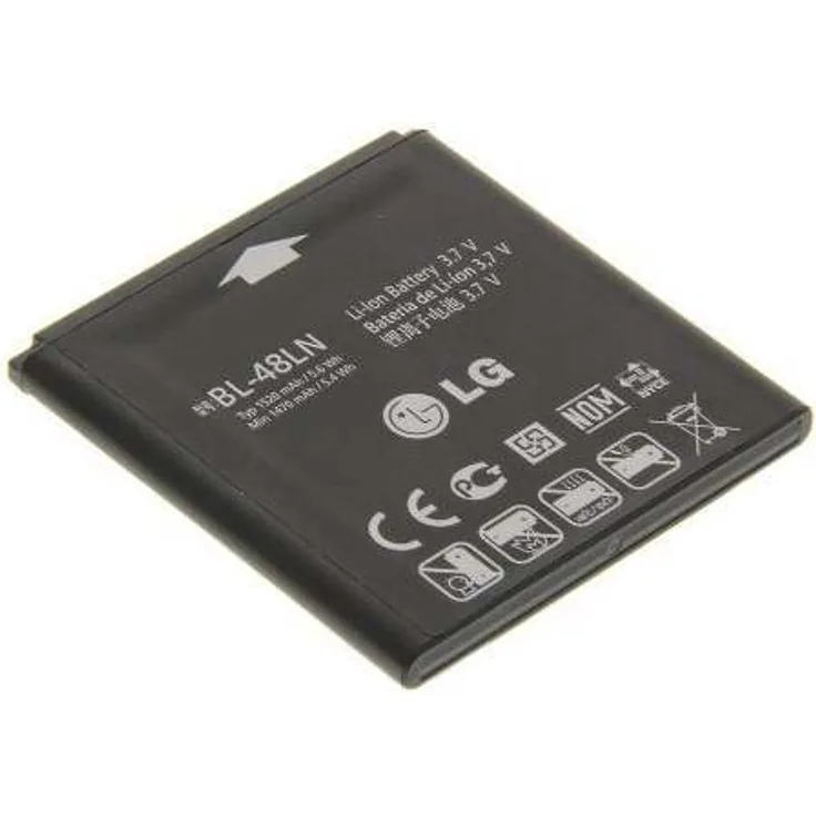 LG Electronics BL-48LN