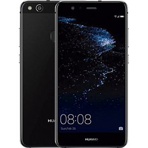 Image for Huawei P10 lite Smartphone 13,21cm (5,2 Zoll)