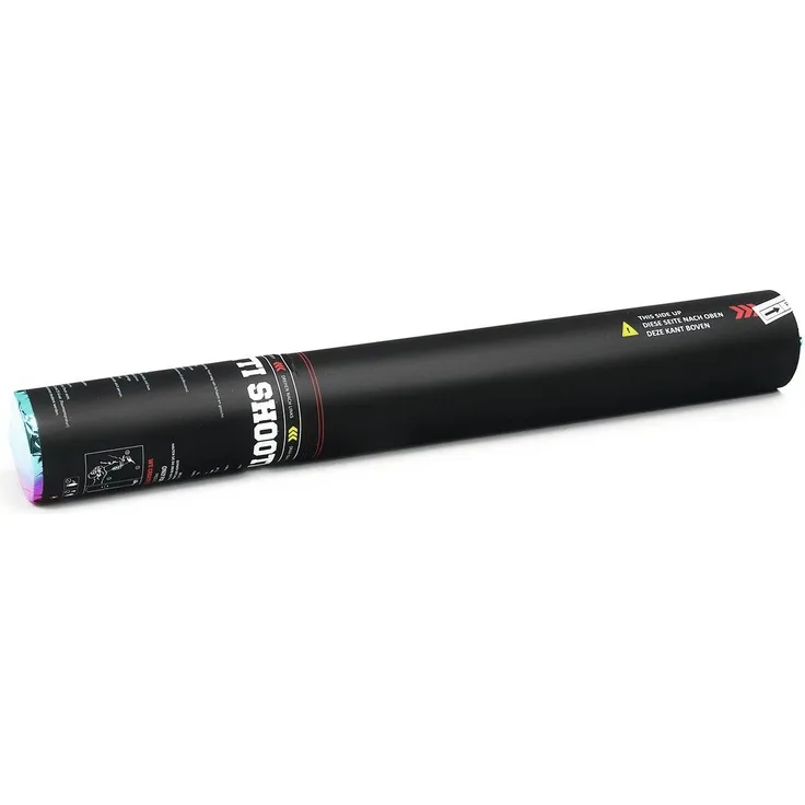 TCM FX Universal-Shooter 50cm, leer