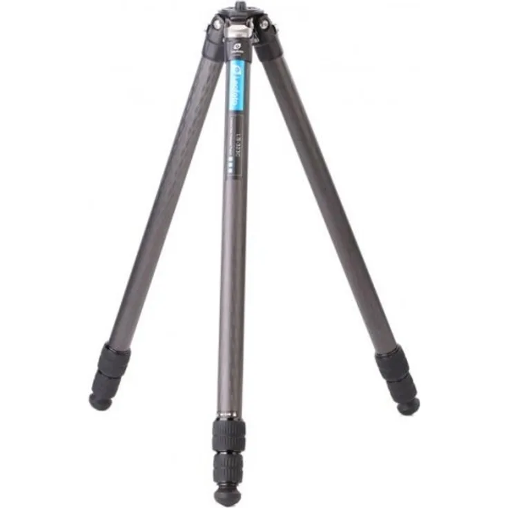 Ranger LS-323C Carbon-Stativ