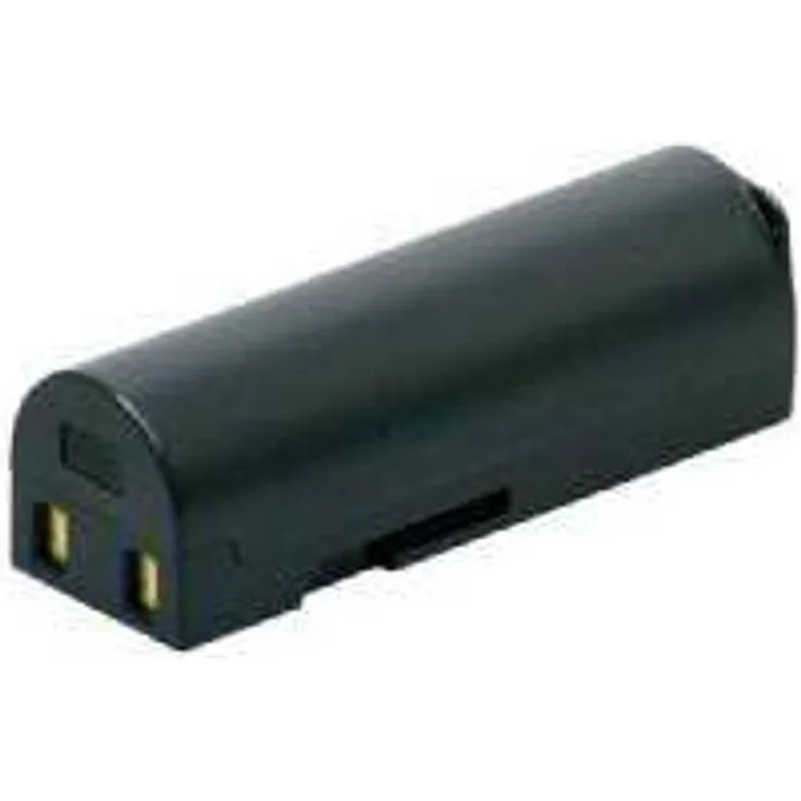 Pentax D-LI72 Li-Ionen-Akku für Optio Z10