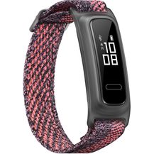 Image for Huawei Band 4e Fitness-Tracker Unisex