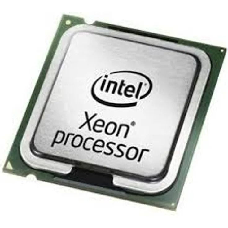 HPE ML350p Gen8 Intel Xeon E5-2697v2 (2.7GHz-12-core-30MB-130W) Processor Kit