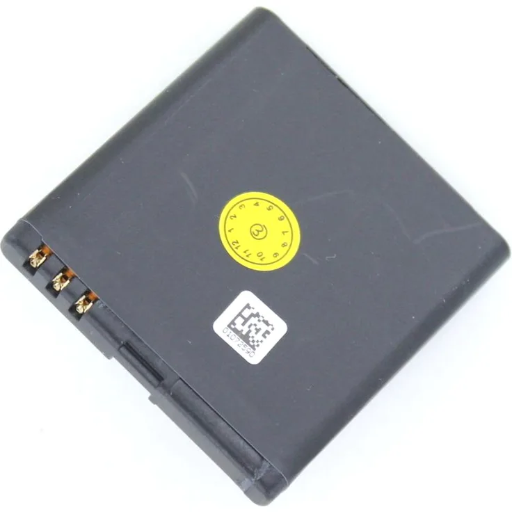Akku kompatibel mit Geemarc CL8500