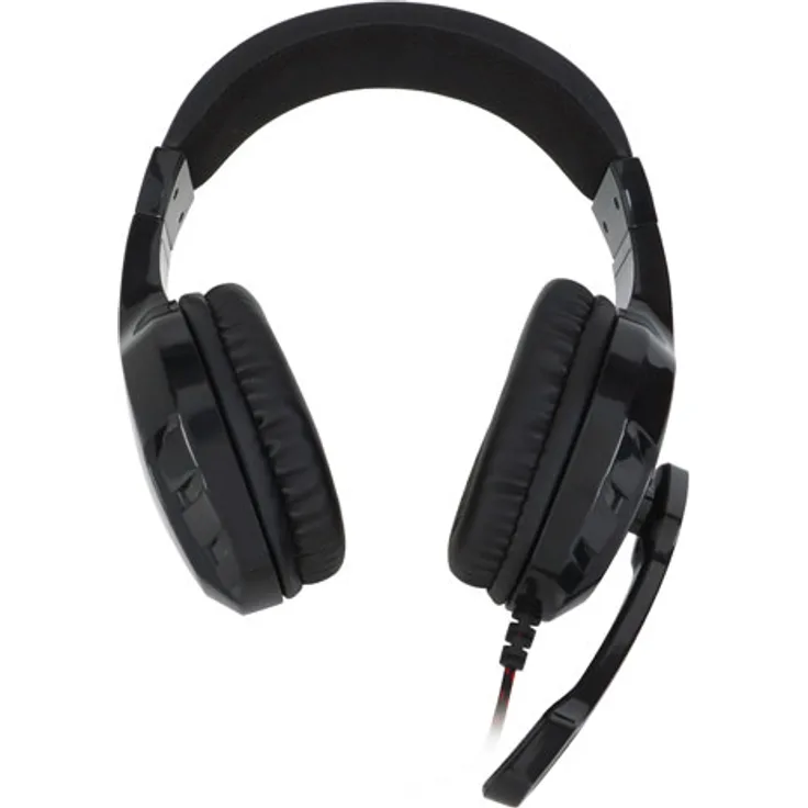 Zalman ZM-HPS300 Kits Headset