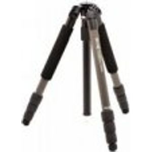 Bild für Slik SL-3P824CF Carbon Stativ Pro 824CF