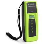 Netscout LinkSprinter LSPRNTR-300.LINKSPRINTER MODEL 300