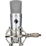 Eagletone UM30 Studio Kondensator Mikrofon