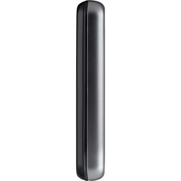 Canon Zoemini Mini Fotodrucker (Mini Fotodrucker, Bluetooth, 5 x 7,5cm Fotos, Akku, ZINK Druck tintenfrei, Sofortdruck, iOS, Android, Printapp, 160 g, 314 x 400 dpi) schwarz (3204C005) – Bild 4