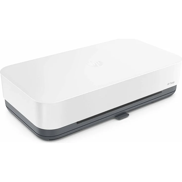 HP Tango - Thermal Inkjet, Druckgeschwindigkeit (S/min): 11 S/W, 8 Farbe, Auflösung: 4800 x 1200 (, WLAN, AirPrint, Mobile Print, Wi-Fi Direct) 2RY54B – Bild 7