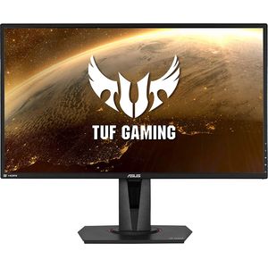 Bild für Asus TUF Gaming VG27AQ (90LM0500-B01370)