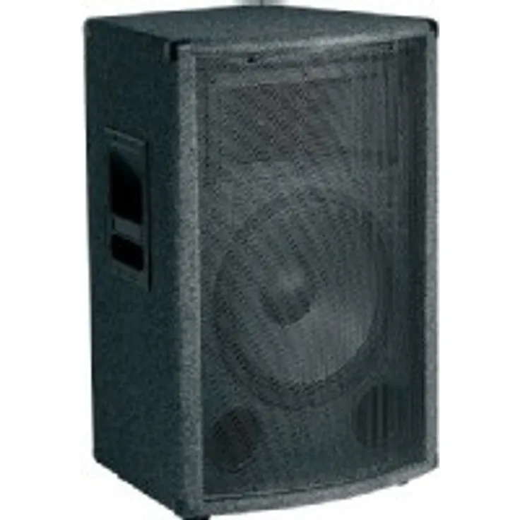 Fame MC-12 SE 200 Watt / 8 Ohm Passiv Box