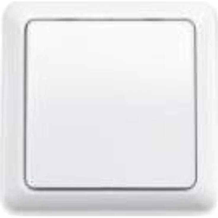 Trust Smart Home 433 Mhz Funk-Wandschalter AWST-8800 – Bild 1