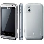 LG KM-900 Arena - Preisvergleich