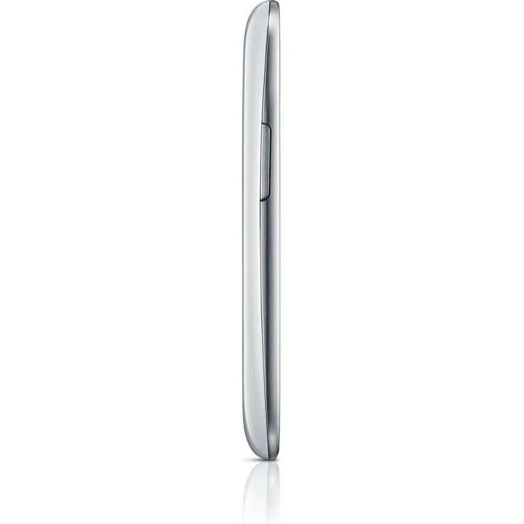 Samsung Galaxy S3 Mini Value Edition Smartphone 10,16cm Pixel (4 Zoll) Super-AMOLED-Display, 8GB interner Speicher, 1GB RAM, Android, Weiß – Bild 5
