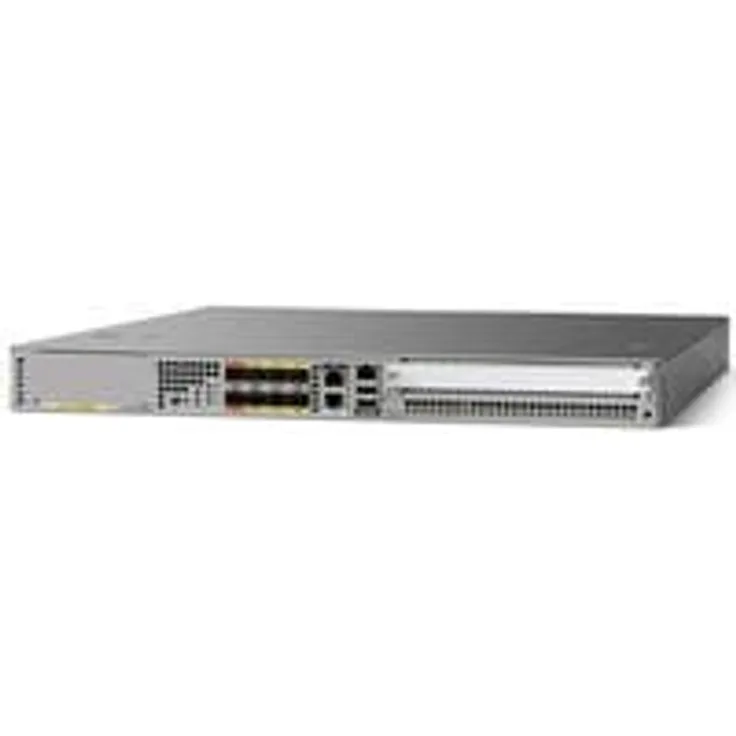 Cisco ASR1001X-2.5G-K9