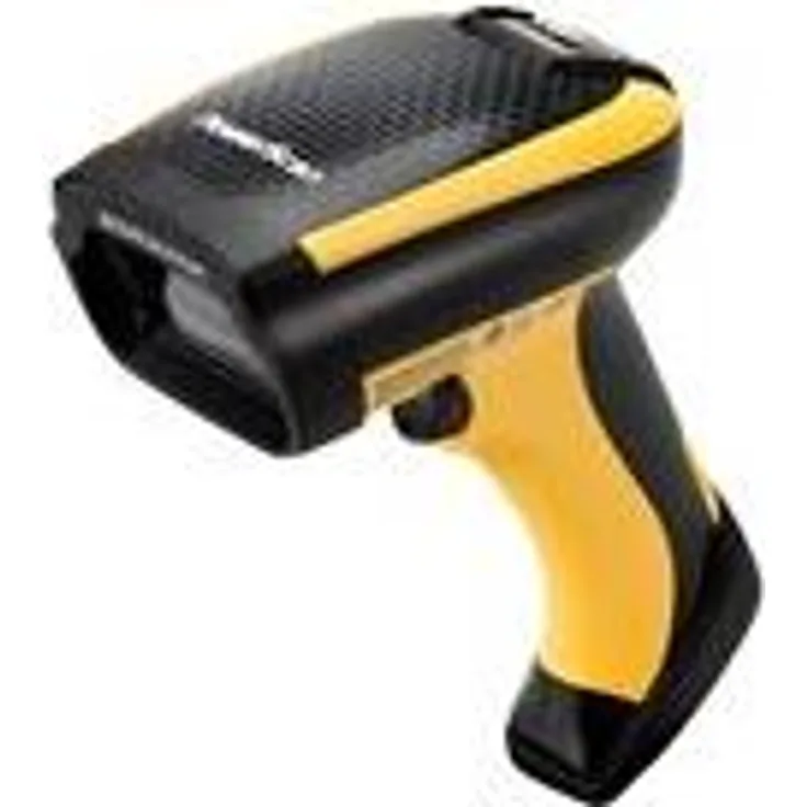 Datalogic PowerScan D9130 - USB Kit - Handgerät - decodiert - USB