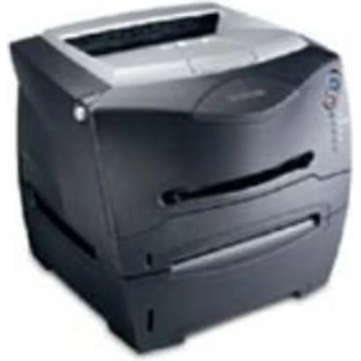 Lexmark E332tn Laserdrucker