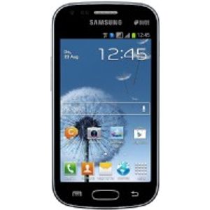 Bild für Samsung Galaxy S Duos 2 Smartphone 10,16cm Pixel (4 Zoll)