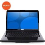 Dell Inspiron 1564