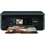 Epson Expression Home XP-442, Tinte (C11CF30403)