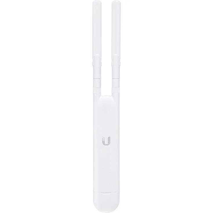 Ubiquiti UAP-AC-M Wireless Access Point UniFi AP AC Mesh