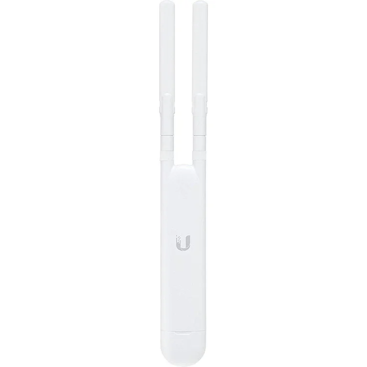 Ubiquiti UAP-AC-M Wireless Access Point UniFi AP AC Mesh – Bild 1