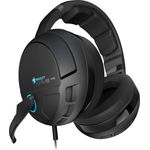Roccat Kave XTD 5.1 Digital (ROC-14-160)