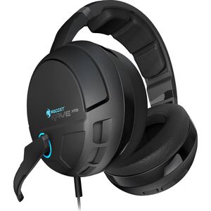Bild für Roccat Kave XTD 5.1 Digital (ROC-14-160)