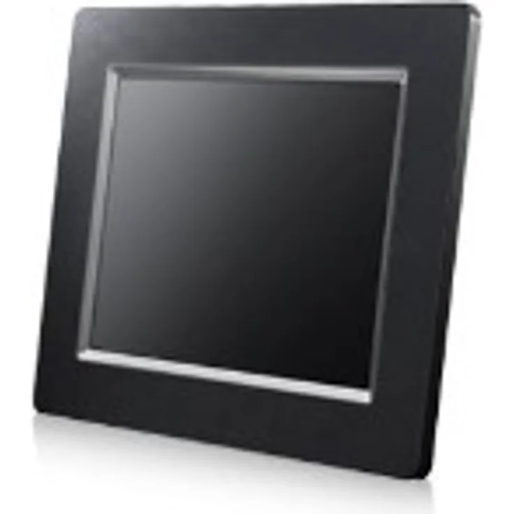 Samsung SPF-105V