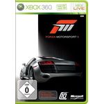 Forza Motorsport 3 (Xbox 360) - Preisvergleich