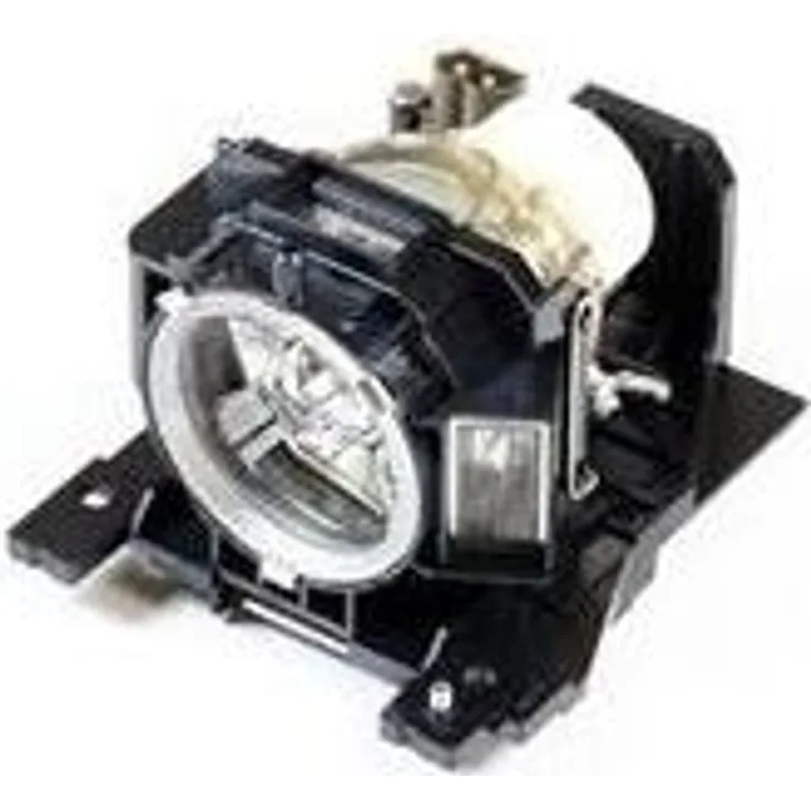 MicroLamp ML10463 220W Projektorlampe - Projektorlampen (220 W, 1500 h, Hitachi, CP-A100, CP-A101, ED-A100, ED-A110)