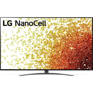 Bild für LG 86NANO919PA 217 cm (86 Zoll)