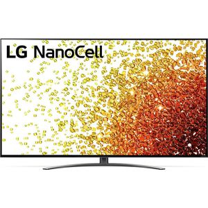 Image for LG 86NANO919PA 217 cm (86 Zoll)