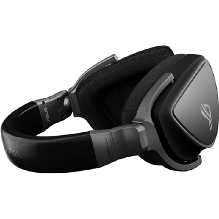 Asus ROG Delta S – Bild 3