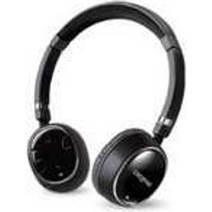 Bild für Creative WP-350