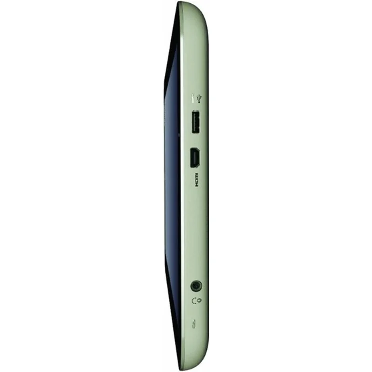 Toshiba Encore WT8-A-102 – Bild 6