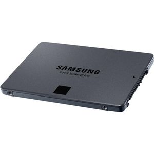 Bild für Samsung 870 QVO MZ-77Q1T0BW