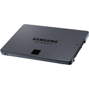 Image for Samsung 870 QVO MZ-77Q1T0BW