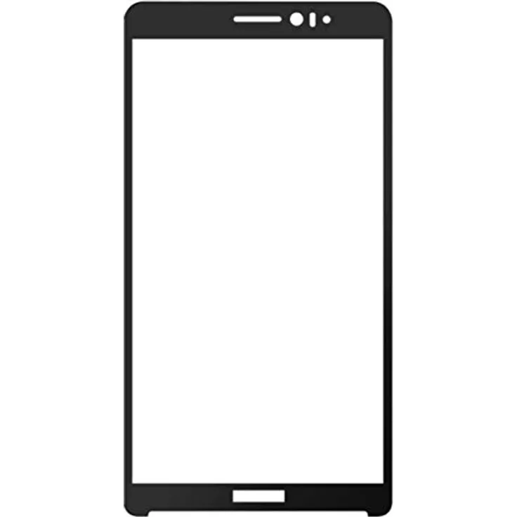 Beafon Bea-Fon Premiumglas für M5, BEA-SGP-M5-B