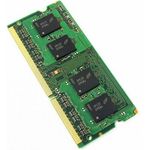 Fujitsu 8 GB DR4 2666 MHz PC4-21300 E5x10