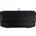 Roccat Horde AIMO
