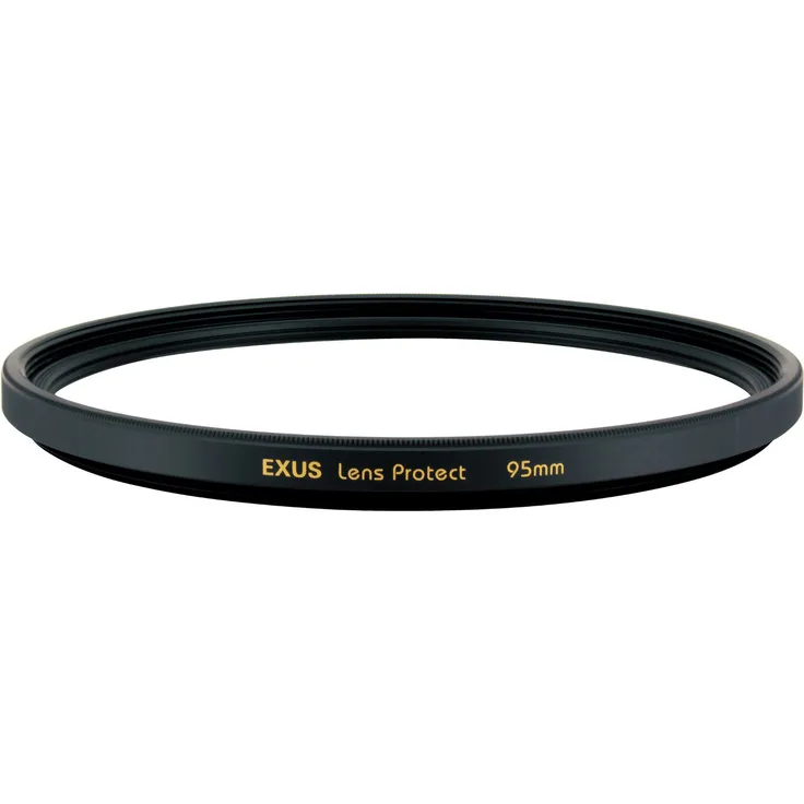 MARUMI EXS95LPRO Kameraschutzfilter 95mm - Objektivfilter (9,5 cm, Kameraschutzfilter, 1 Stück(e))