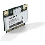 Lenovo ThinkPad N5321 Mobile Broadband HSPA+ (0C52883)