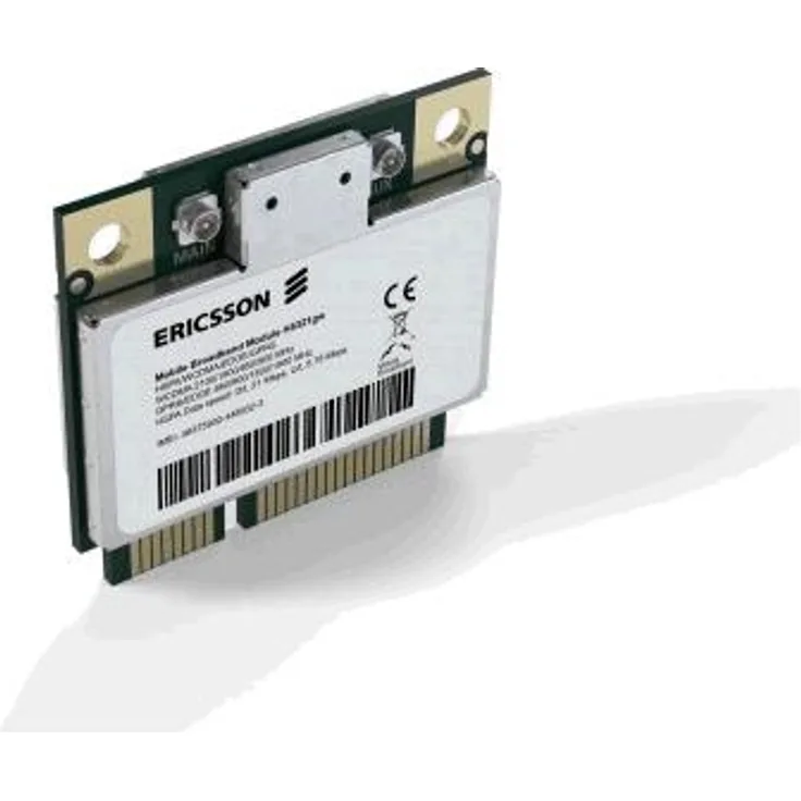 Lenovo ThinkPad N5321 Mobile Broadband HSPA+ (0C52883)