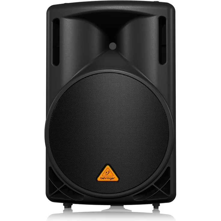 Behringer B215XL PA-BOX schwarz