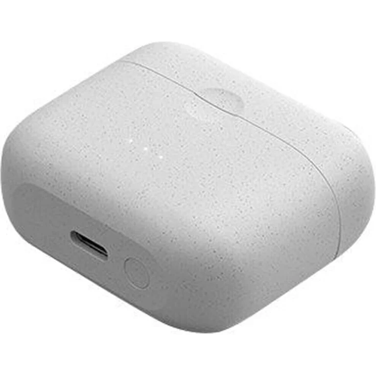 Anker Innovations Soundcore Liberty Air 2 In-Ear Kopfhörer mit Bluetooth, Mikrofon, geeignet für Sport, weiß – Bild 13