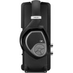 Sennheiser RS195-U Digitales Funkkopfhörersystem